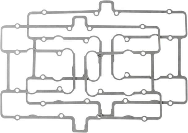 Cometic Valve Cover Gasket - Suzuki C8310
