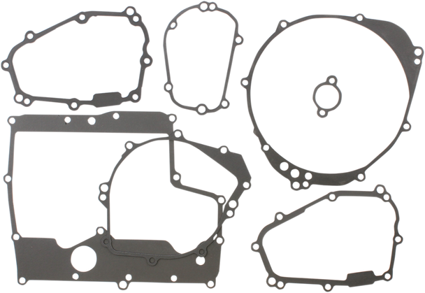 Cometic Street Gasket Kit C8588