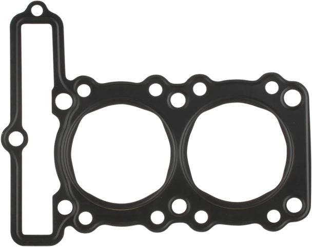Cometic Head Gasket - 62 Mm - Kawasaki C8828