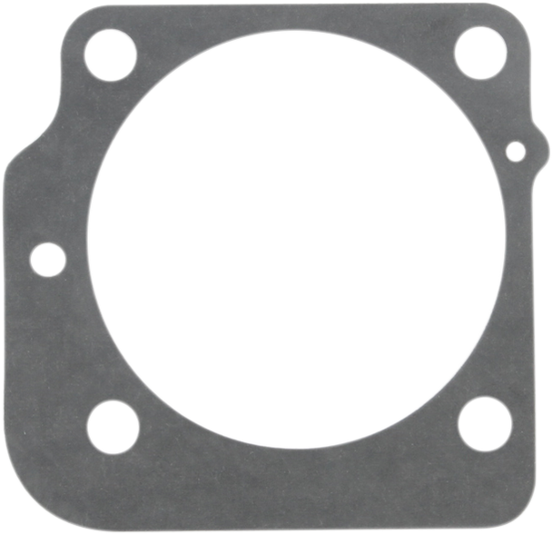 Cometic Cylinder Base Gasket C9568-1