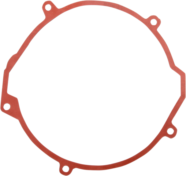 Boyesen Replacement Gasket - Ktm Ccg-44A