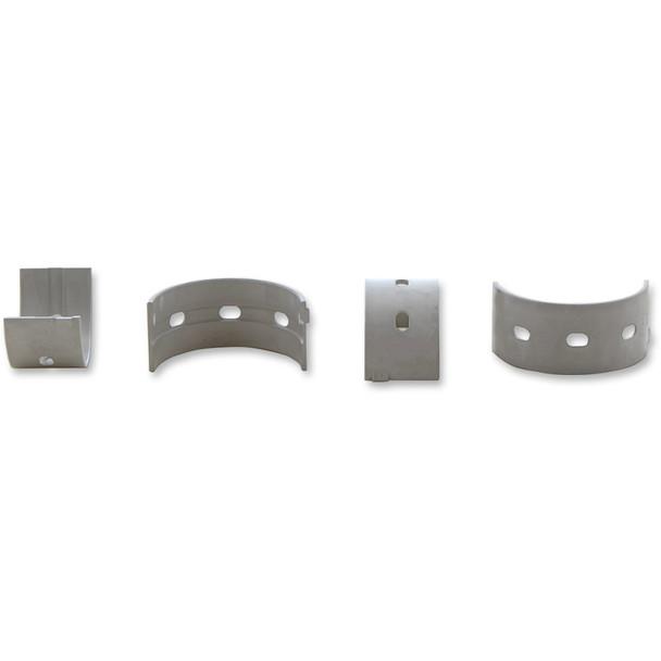 Hot Rods Plain Bearing Crankshaft - Polaris Crbplkit-4W