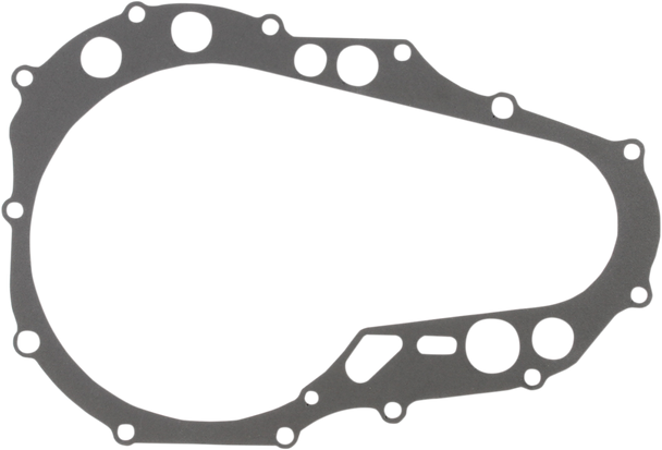 Cometic Clutch Gasket - Kawasaki/ Arctic Cat/Suzuki Ec1030032Afm