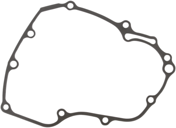 Cometic Stator Gasket - Honda Ec1223032Afm