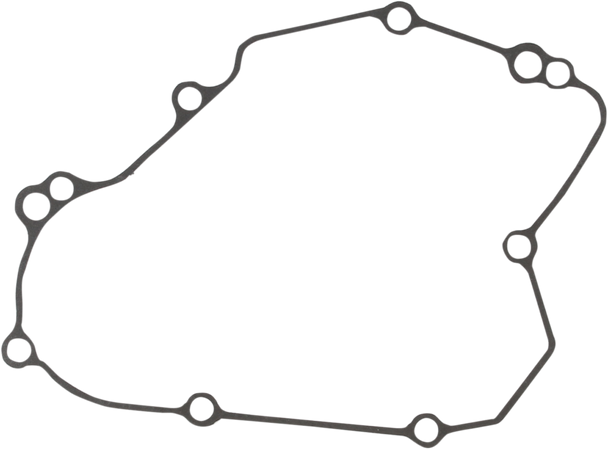 Cometic Stator Gasket - Kawasaki Ec1339032Afm