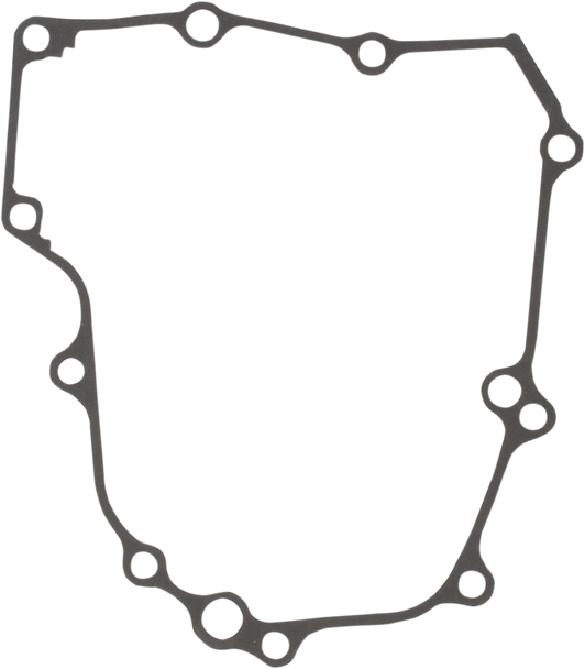 Cometic Stator Gasket - Honda Ec1545032Afm
