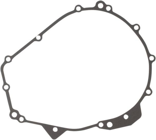 Cometic Clutch Gasket - Kawasaki Ec1905032Afm