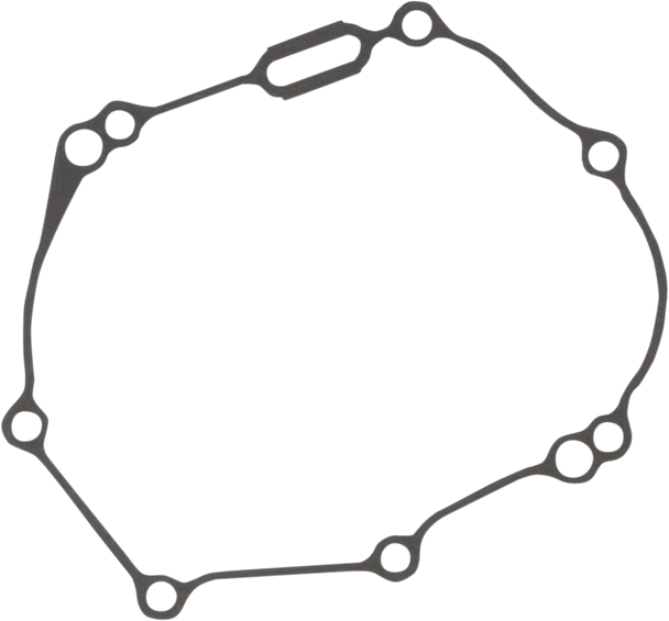 Cometic Stator Gasket - Yamaha Ec1942032Afm