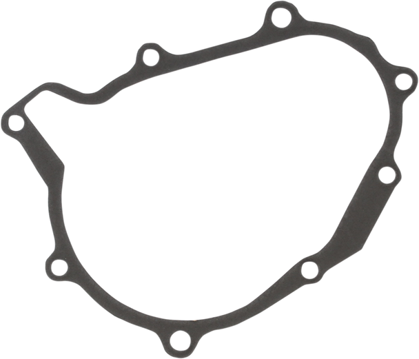 Cometic Stator Gasket - Yamaha Ec292060Afm