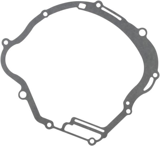 Cometic Clutch Gasket - Yamaha Ec470020F