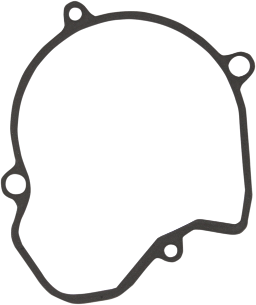 Cometic Stator Gasket - Ktm Ec494032Afm