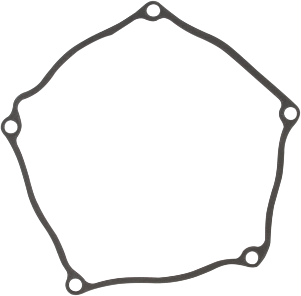 Cometic Clutch Gasket - Kawasaki/Suzuki Ec847060Afm