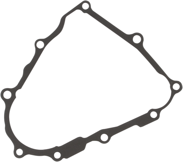 Cometic Stator Gasket - Yamaha Ec899032Afm