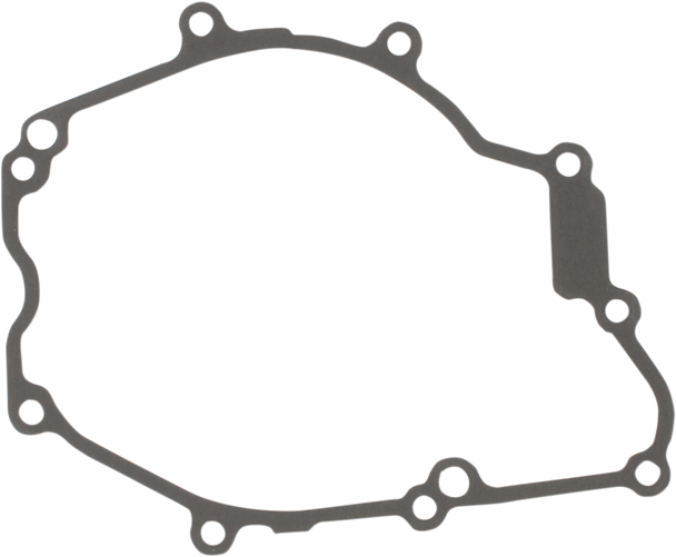 Cometic Stator Gasket - Yamaha Ec938032Afm