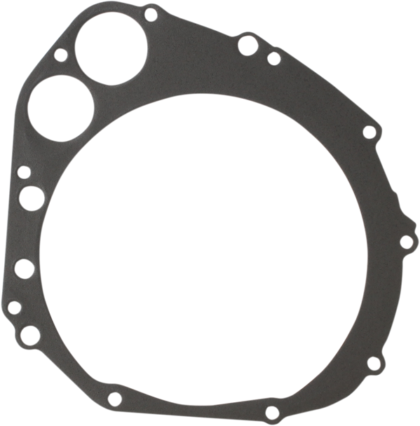 Cometic Clutch Gasket - Suzuki Ec947032Afm