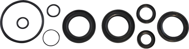 Vintco Oil Seal Kit - Kawasaki Kos014