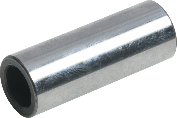 Moose Racing Wrist Pin - Cobra Mse715035