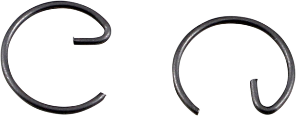 Moose Racing Circlip - Beta Mse72047K