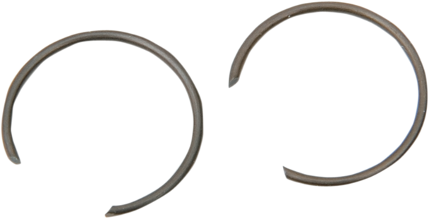 Moose Racing Circlip Mse72071K