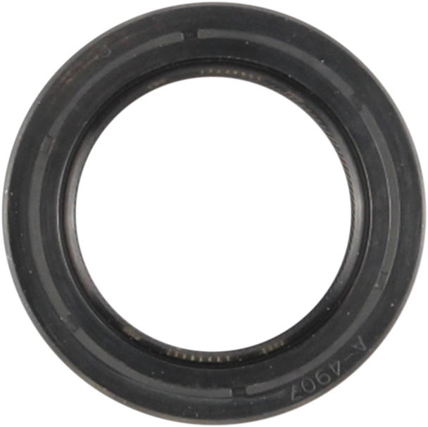 Cometic Countershaft Seal Os425