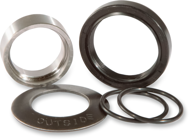 Hot Rods Seal Output Shaft Osk0039