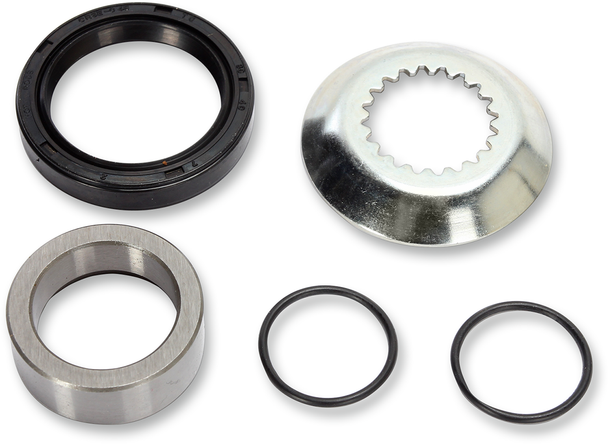 Hot Rods Output Shaft Seal - Kawasaki Osk0058