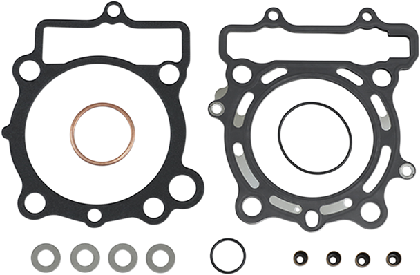 Athena Top End Gasket Kit - Kawasaki P400250600067 Athena Top End Gasket Kit - Kawasaki P400250600067