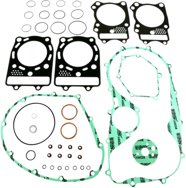 Athena Complete Gasket Kit - Kawasaki P400250870054