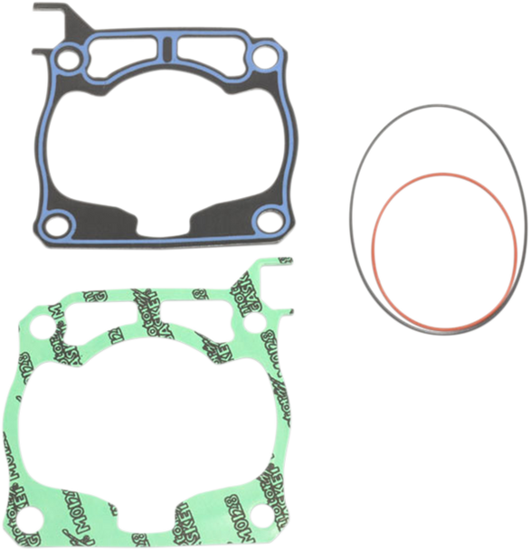 Athena Top End Race Gasket Kit - Yamaha R4856-118