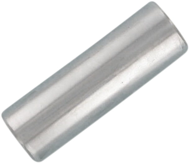 Wiseco Wrist Pin S513
