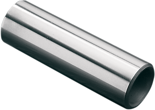 Wiseco Wrist Pin S521