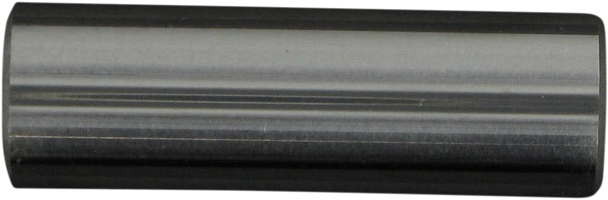 Wiseco Wrist Pin - Honda/Kawasaki/Yamaha S523