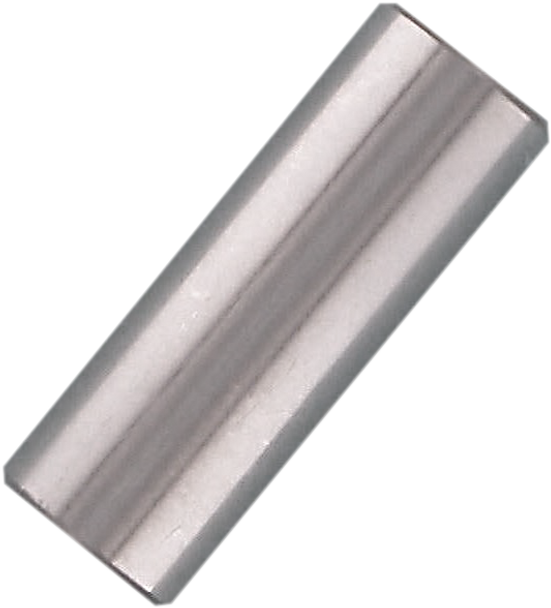 Wiseco Wrist Pin S686