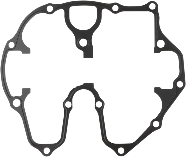 Cometic Valve Cover Gasket - Honda Vc032010S