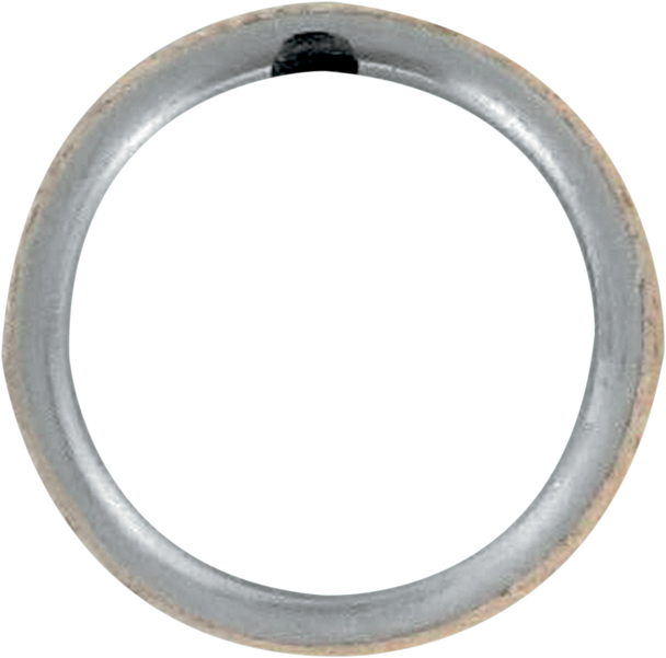 Vesrah Exhaust Gasket - Honda Ve-1001