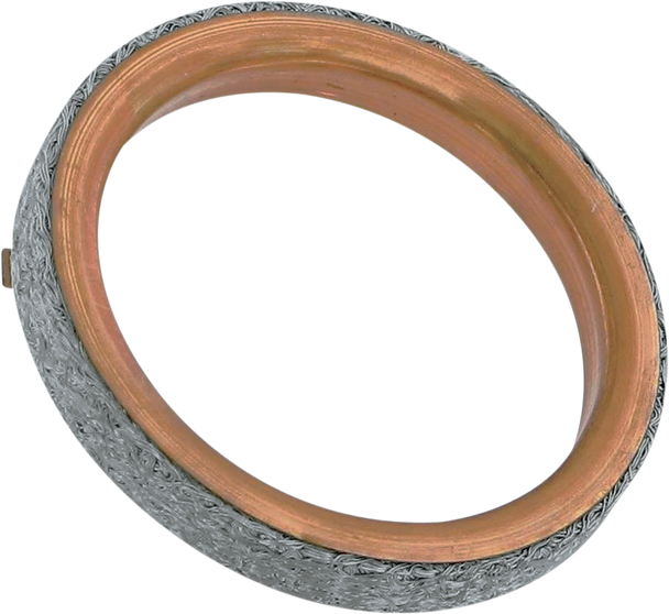 Vesrah Exhaust Gasket - Suzuki Ve-3025