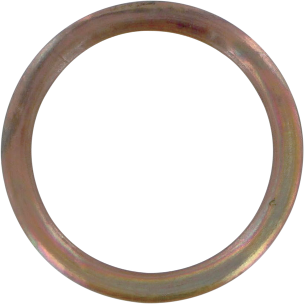 Vesrah Exhaust Gasket - Kawasaki Ve-4002
