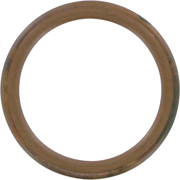 Vesrah Exhaust Gasket - Kawasaki Ve-4005