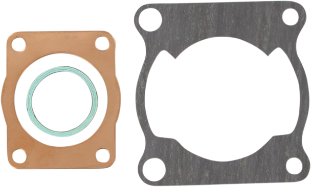 Vesrah Top End Gasket Set - Yamaha Yt 125 Tri-Moto Vg-675