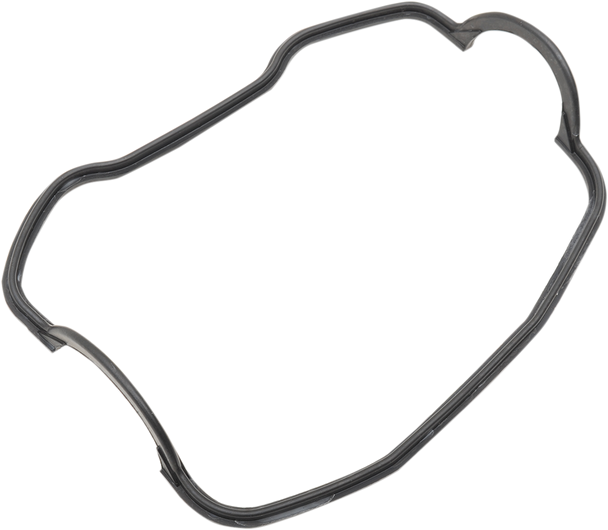Vesrah Valve Cover Gasket - Honda Vv-1038