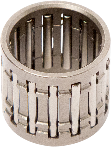 Hot Rods Wrist Pin Bearing - 18 Mm X 22 Mm X 19.8 Mm Kzt Wb117