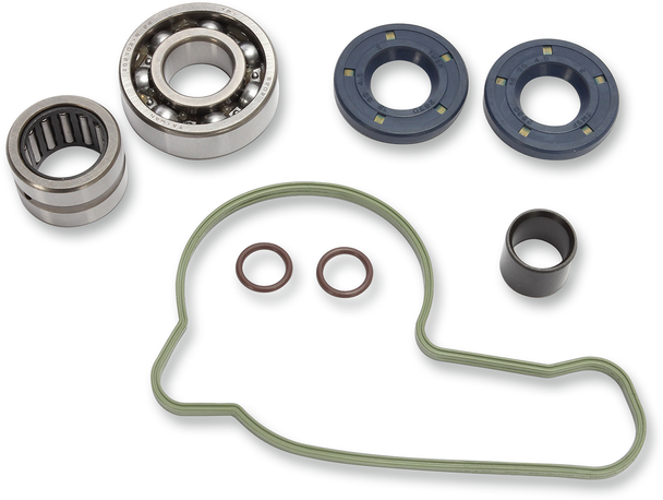 Hot Rods Water Pump Repair Kit - Husqvarna/Ktm Wpk0066