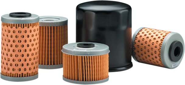 Oil Filter - Gas Gas/Honda/Kawasaki/Polaris 140001
