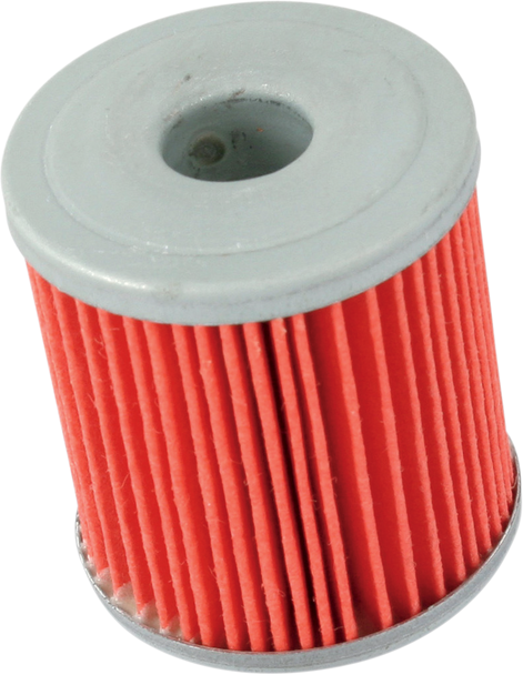 Moose Racing Oil Filter - Kawasaki Dt-09-40
