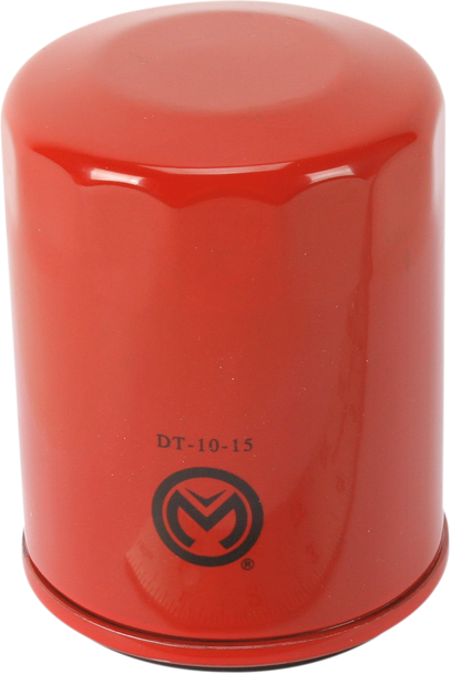 Moose Racing Oil Filter - Polaris Dt-10-15