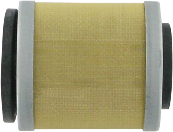 Vesrah Oil Filter - Yamaha Sf-2005
