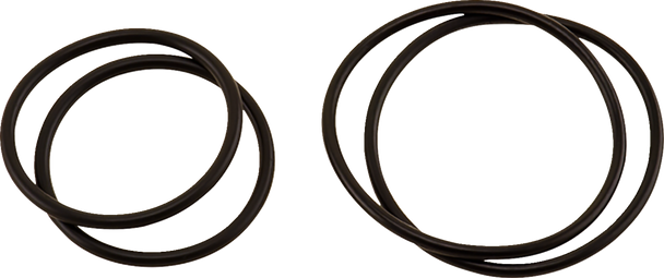 Oil Change Hardware Kit - Honda Oilchg-Crf.2 Oil Change Hardware Kit - Honda Oilchg-Crf.2