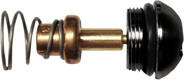 Jagg Oil Coolers By-Pass Valve Service Kit Sk4050-T