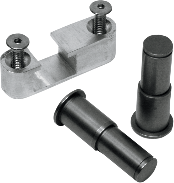 Feuling Oil Pump Corp. Chain Drive Conversion Kit - Twin Cam 7078