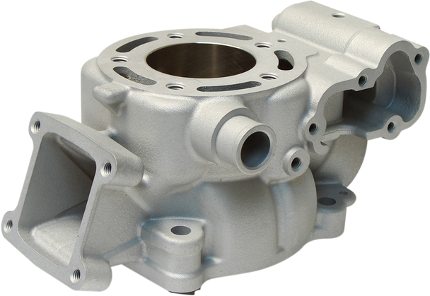 Cylinder Works Cylinder - 48.50 Mm - Kawasaki 30009